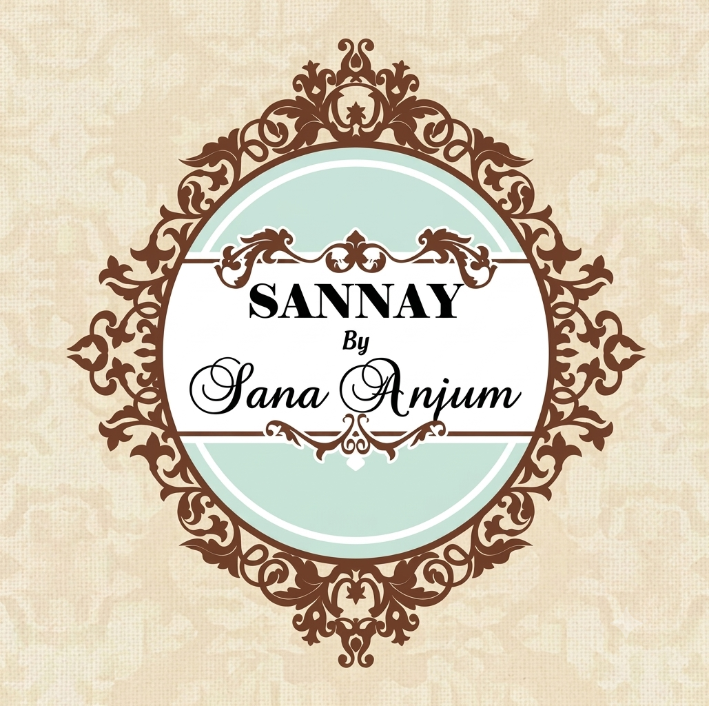 Sannay Boutique