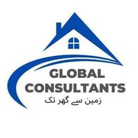Global Consultants