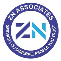 ZN Associates